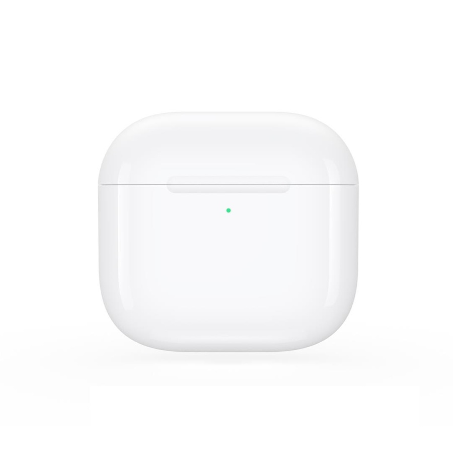 XO Q7 6TH GEN BLUETOOTH ΑΚΟΥΣΤΙΚΑ, ANC, ΛΕΥΚΑ - Image 2