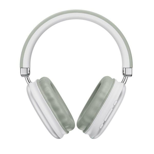 XO BE45 BEIGUO HEADWORN BLUETOOTH ΑΚΟΥΣΤΙΚΑ ΚΕΦΑΛΗΣ, ΑΣΗΜΙ