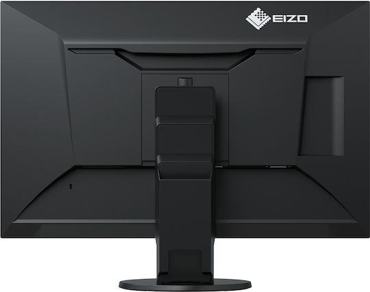 REFURBISHED ΟΘΟΝΗ EIZO EV2456, 24in, WUXGA, BEZELESS, IPS - GRADE A - Image 2