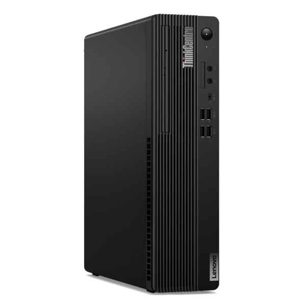 LENOVO PC ThinkCentre M70S SFF, Refurbished Grade A Repainted, i5-10400f, 16/512GB M.2, AMD Radeon R5 340X, FreeDOS