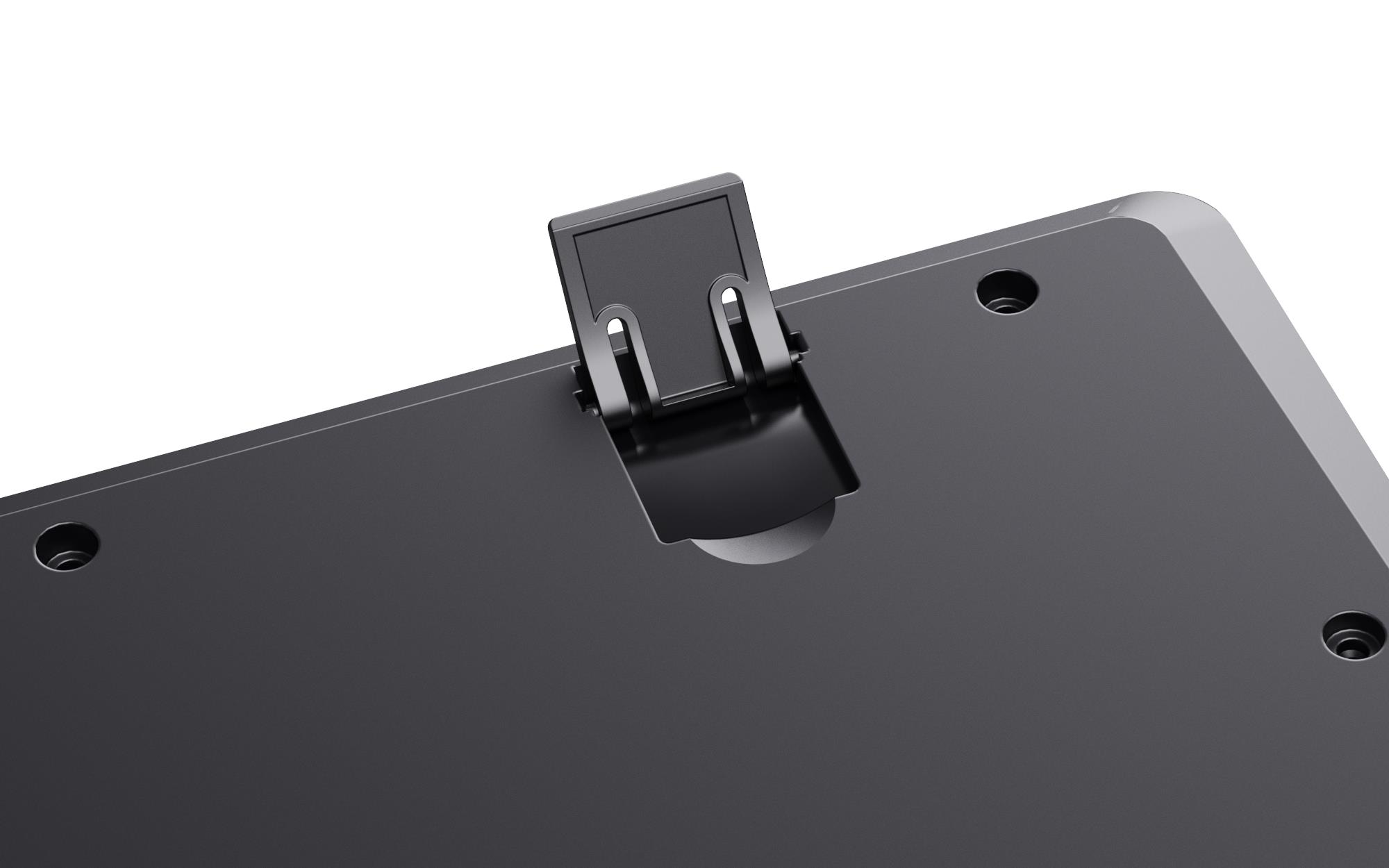 PHILIPS SPK6247 ΕΝΣΥΡΜΑΤΟ ΠΛΗΚΤΡΟΛΟΓΙΟ, ΜΑΥΡΟ, GR - Image 3